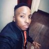 zwelihle66