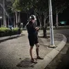 uoclenxuhuong008