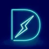 digital.energy1