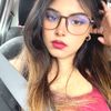 red_00771