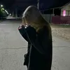 .xw1qn_