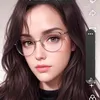 lucianagen1