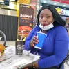 wangarike37