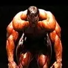gooey_hd
