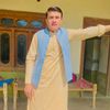 ibrarkhan8919