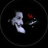 aminwafa362