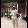 roncbrown70