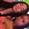 .deviinee