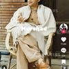 nawaz.khan79901