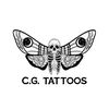 c.g.tattoos