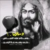 dy3kuo0fmrk5