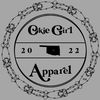 okiegirlapparel