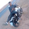 bahi.bahi.user2143