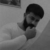 mustafaesmerxx