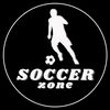 soccer__zone