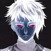 zu_118