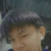vhanny52
