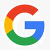 google22686