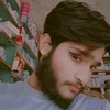 ariyan_rifat_54