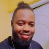 woodjerry92