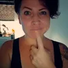 claudia.hero