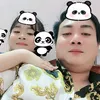 nham270790