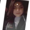 lussy.len.tvoja7