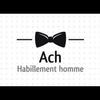 ach_boutique