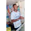 clintonabm