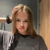 ketixxmm3