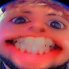 troyjack173