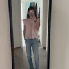 mia.kssg