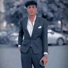 walid.abo.torkey