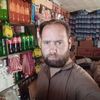 rahimkhan804s