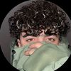 user6kunv14zrn