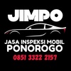 jasainspeksimobilmurah