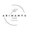 abimanyuuu_store