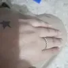user327404260016