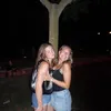 maike_beverwijk