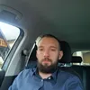 darek_03