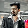 arfinrakib1.0