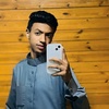 mohamed_e11_