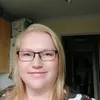 manuelatoogood1