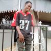 dagoudo9