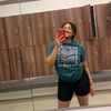 Christina | Personal Trainer