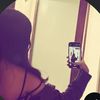 mena_mswift