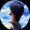 comet_ray