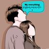 thaelay52983