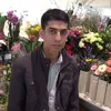 rajashahzad400