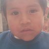 edhuardito